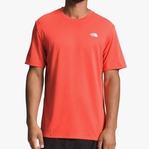 The North Face Men’s Shirt